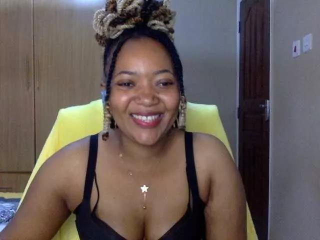 Queensophie22 on BongaCams 