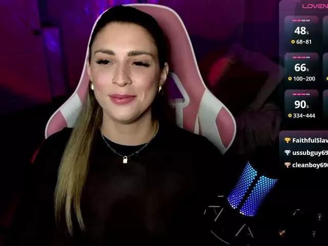 queenxlexy