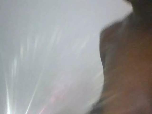 Quickass