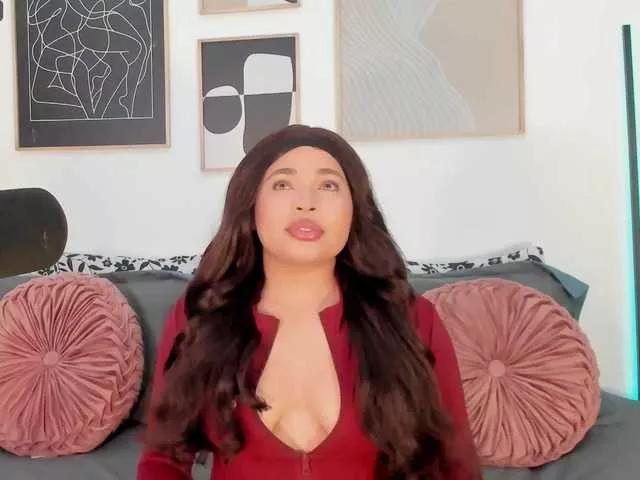 Rachelrusso