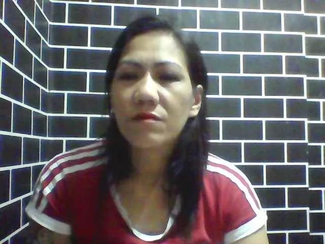 Rarra on BongaCams 