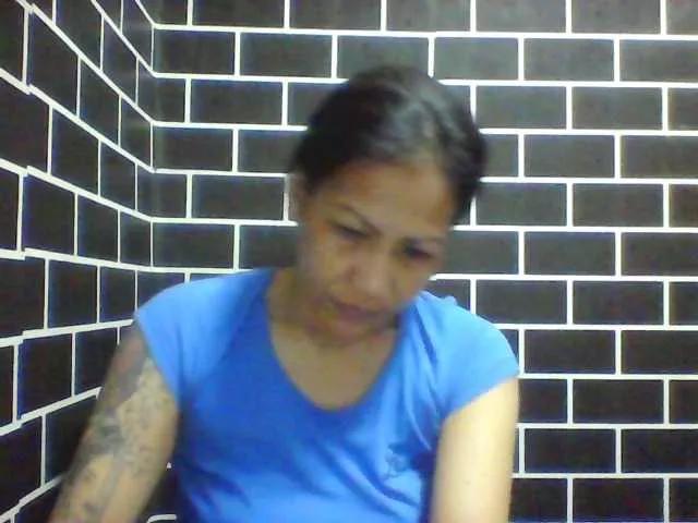 Rarra on BongaCams 