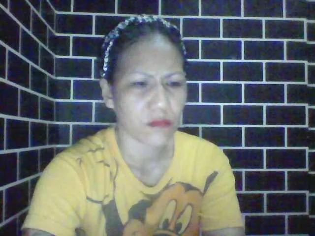 Rarra on BongaCams 