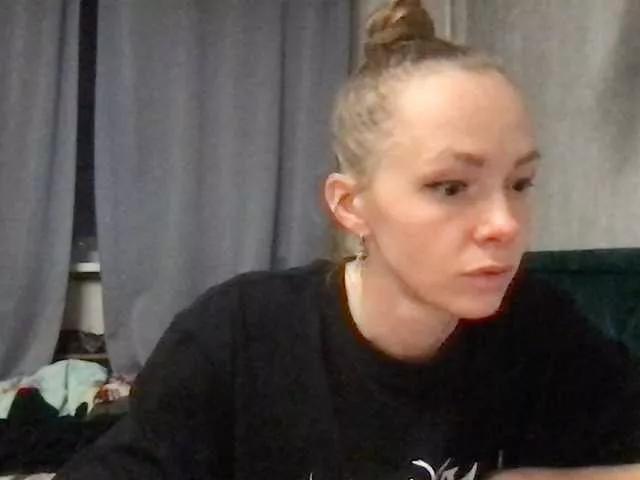 Rastishka69