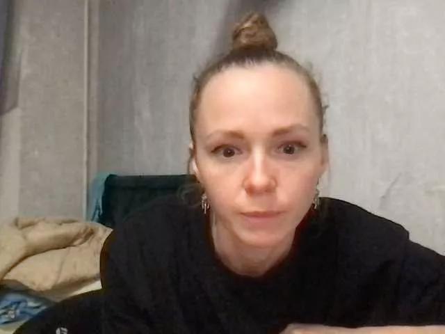 Rastishka69