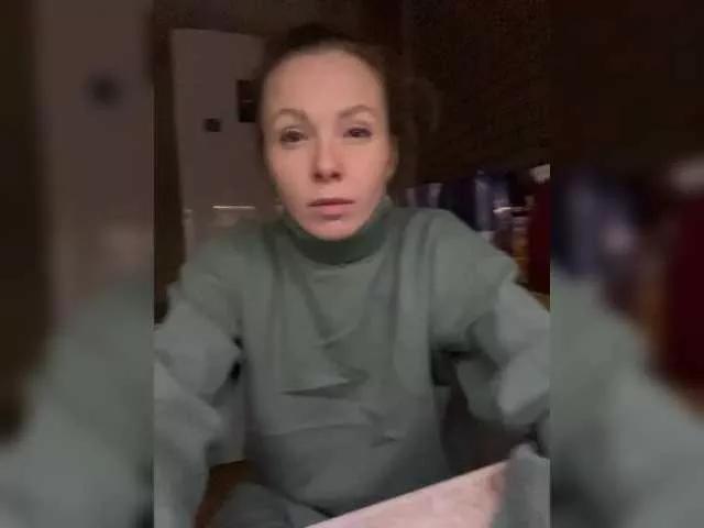 Rastishka69