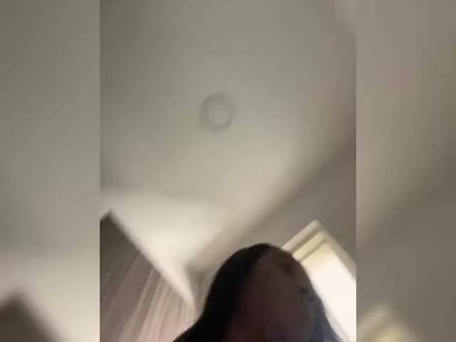 ReginaCorleone