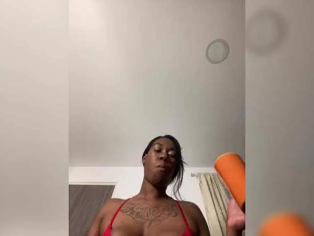 ReginaCorleone