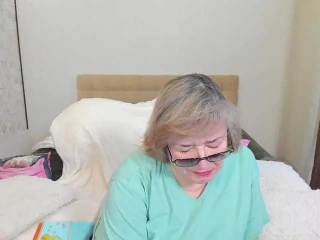 rekelme