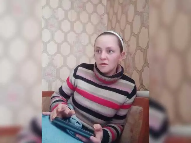 REPTILIAY — Write your wishes, watch the album and video - there are a lot of interesting things 