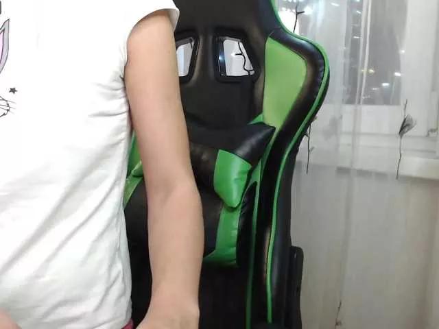 RiitaBell