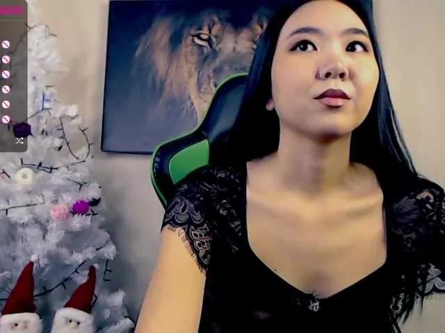 RiitaBell