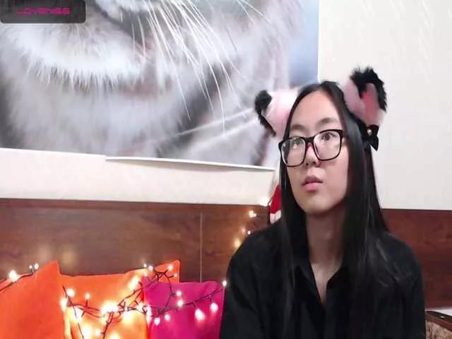 RiitaBell