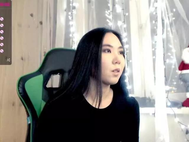 RiitaBell