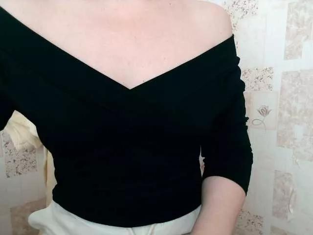 RiraRita