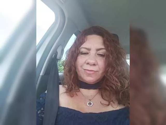 Roja77