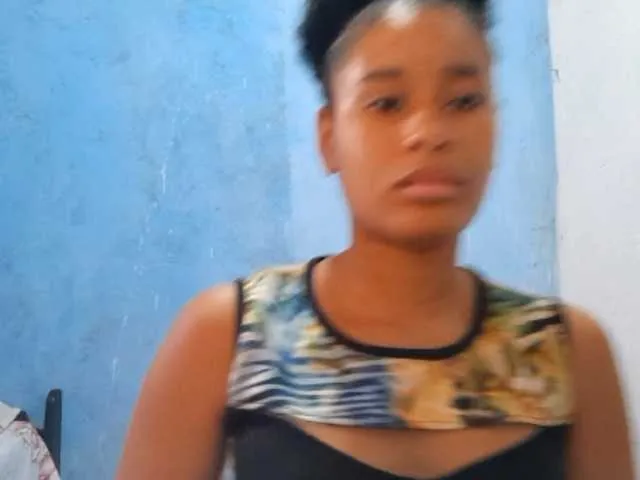 BongaCams RomanaBeatson is Freechat RomanaBeatson — Freechat on BongaCams