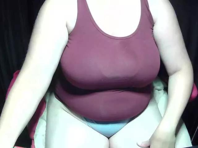 roosje88 on BongaCams 