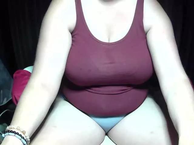 roosje88 on BongaCams 