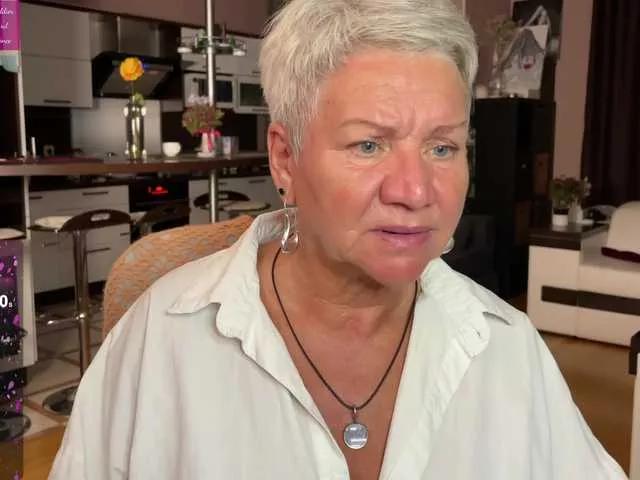 roxana-brooks