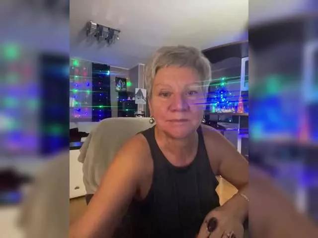 roxana-brooks
