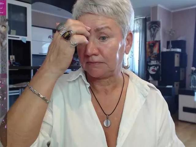 roxana-brooks