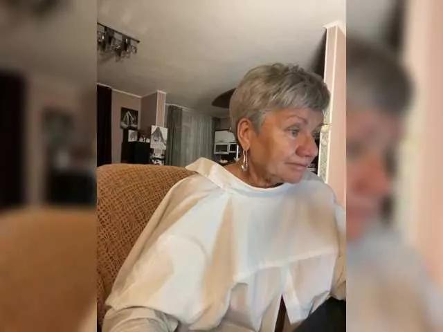 roxana-brooks