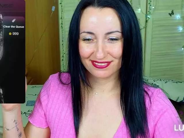 RoxyStar