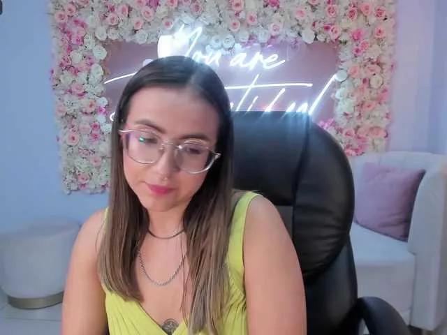 RylieHunter