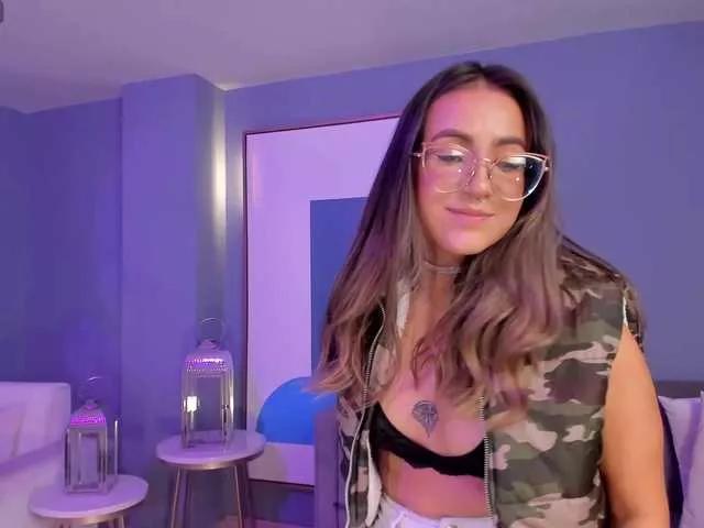 RylieHunter