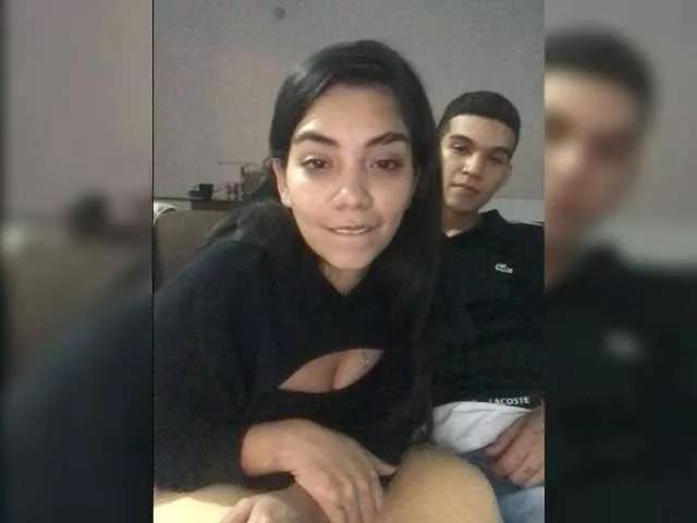 sabyandquenn