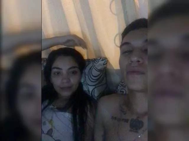 sabyandquenn