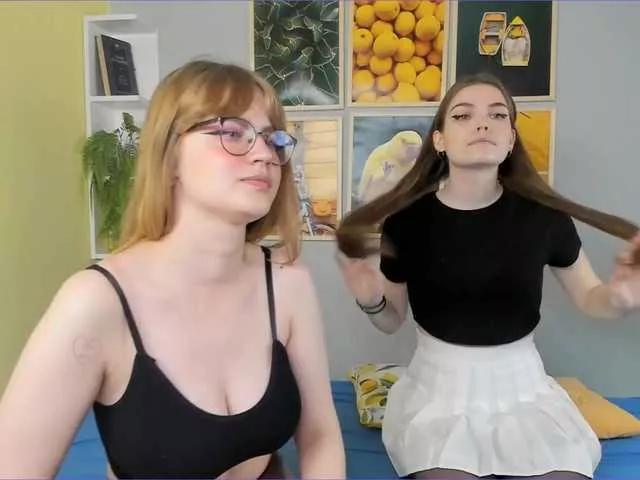 SallyRiley
