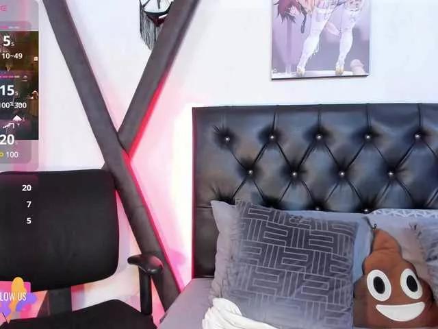 samanthaa-curvy