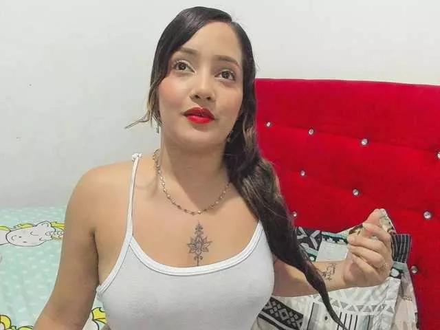 SamanthaCastell13
