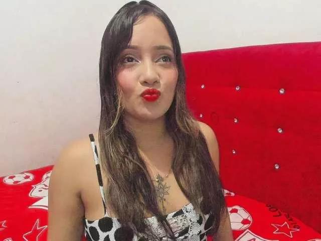 SamanthaCastell13