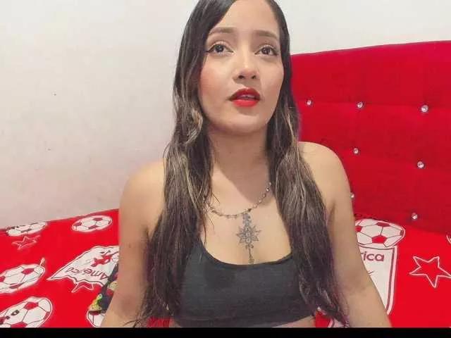 SamanthaCastell13