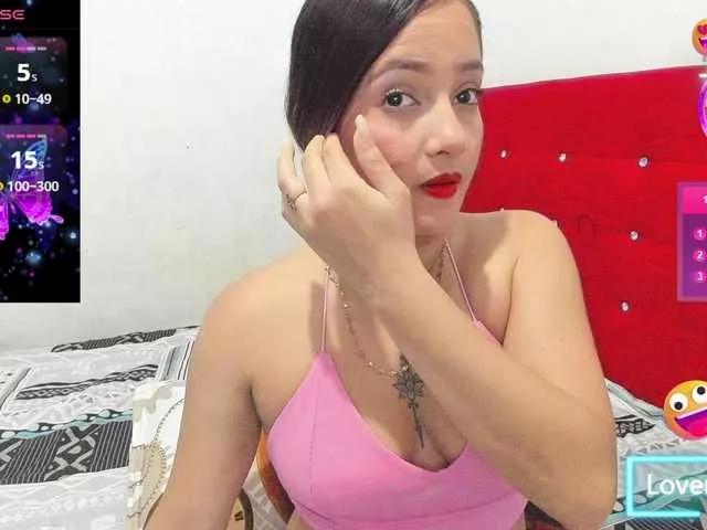SamanthaCastell13