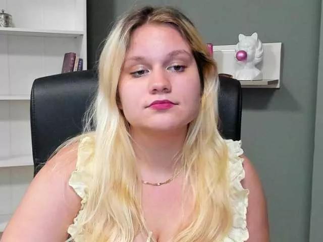 SamanthaDarling