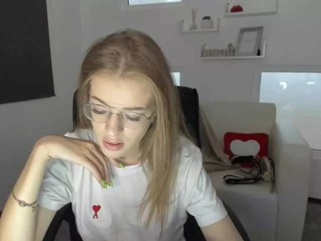 Sammypeach