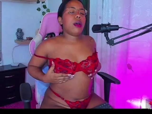 Sammypeach