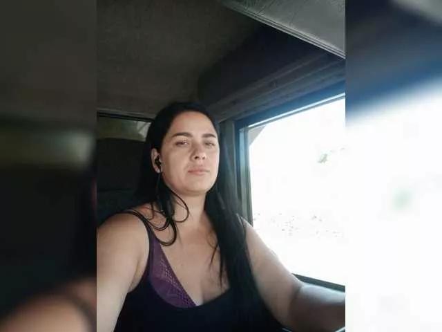SandraJoy