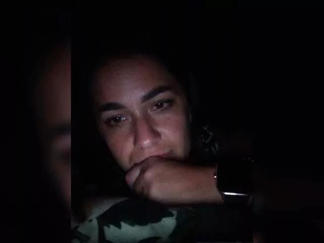 SandraJoy