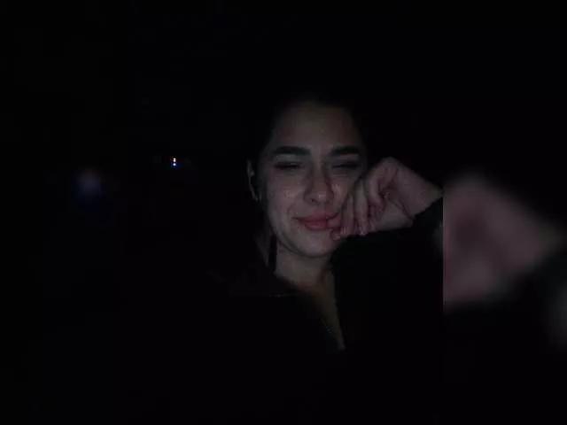 SandraJoy