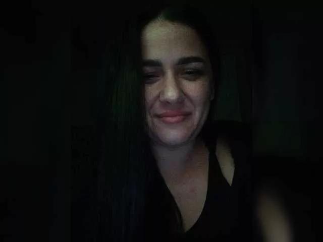 SandraJoy