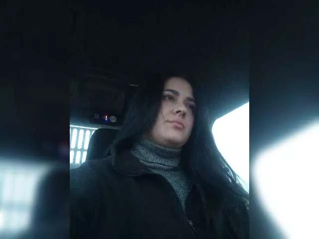 SandraJoy