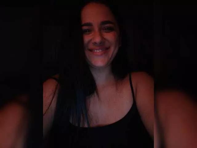 SandraJoy