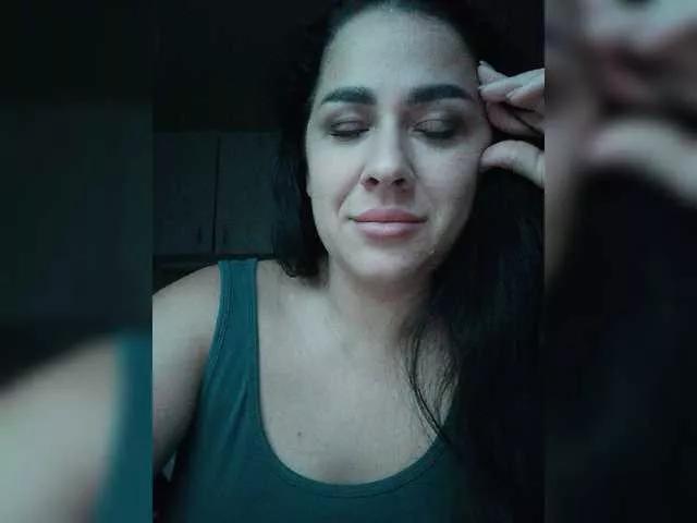 SandraJoy