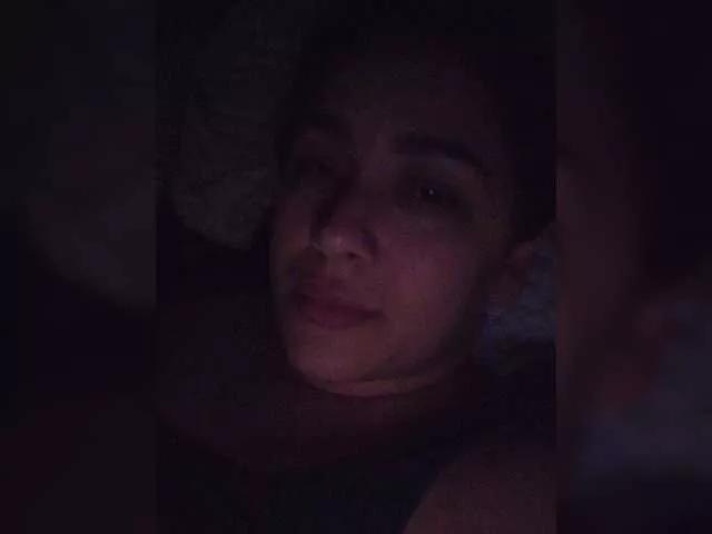 SandraJoy