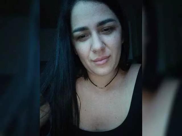 SandraJoy